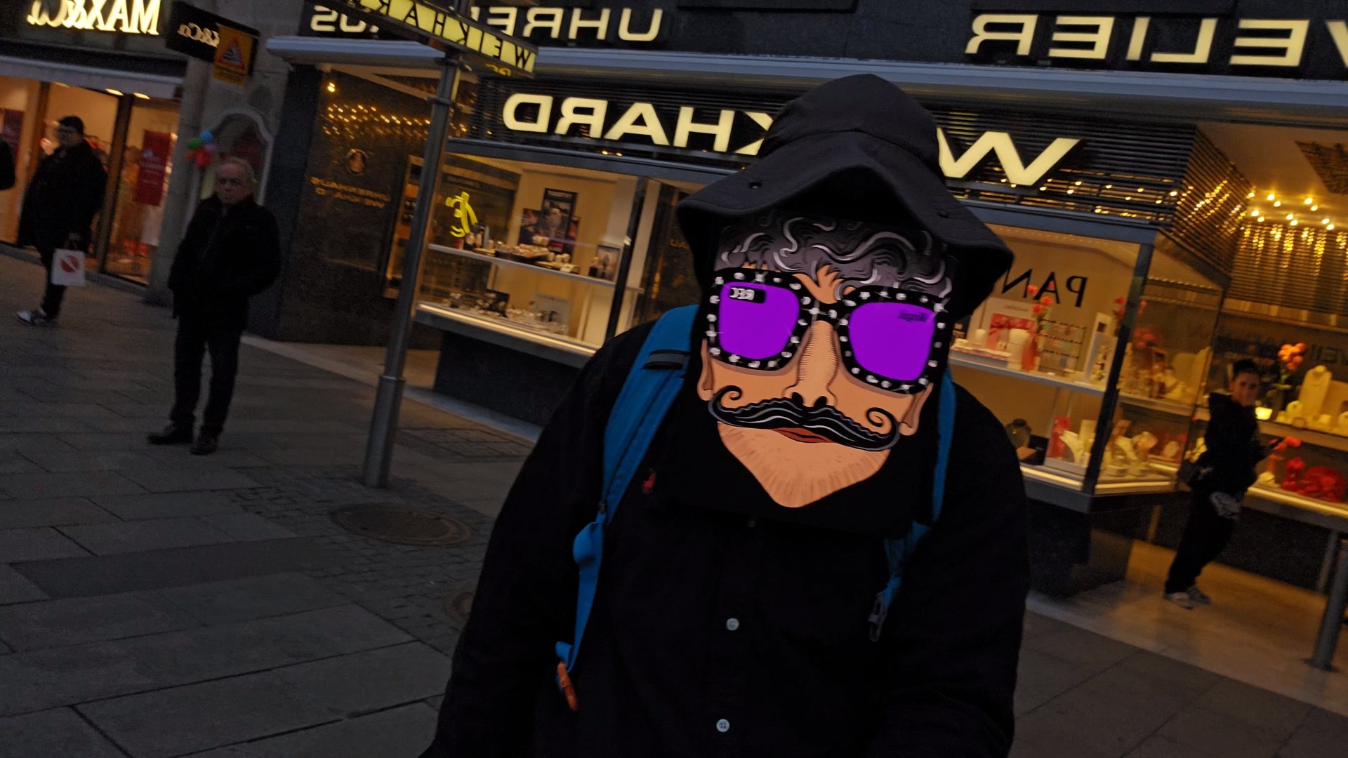 Thumbnail